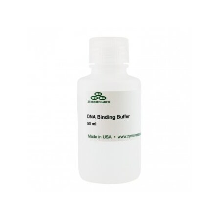Zymo Research DNA Binding Buffer, 50 ml ZD4003-1-L